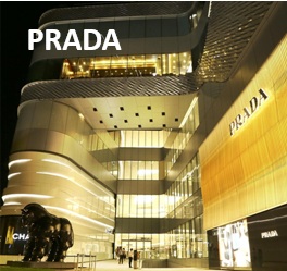 PRADA